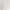 White, variant on Hanes Men's White Cotton Brief Underwear, 9-Pack XL