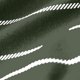 thumbnail image 3 of Mens Sexy Ropa Interior Rayado Medio Cintura Ropa Interior Casual Poliéster Boxeadores Transpirables, de Moda Y Cómodo para el Ocio Y el Gimnasio, 3 of 8