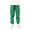 Green, variant on Loopsun Boys Sport Sweatpants, Children's Boys Casual Solid Sports Work Pants Green 11-12 Years