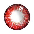 thumbnail image 1 of Clearance Sale! Cosplay Color de Contacto para Ojos, Accesorios de Maquillaje para Mujer, Mejor Regalo 8ml, 1 of 2