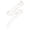 Unmatched, variant on Maybelline Colour Tattoo Longwear Multi-Use Eye Shadow Stix, I am Fearless, 1.4 g