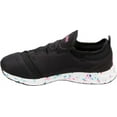 thumbnail image 4 of Women's ASICS HyperGEL-SAI Running Shoe, 4 of 7