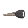 thumbnail image 2 of Abus, Bordo uGrip 5700 SH, Folding Lock, Key, 80cm, 2.6', 5mm, Red, 2 of 5