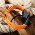 thumbnail image 4 of Cable de Datos con Honor Reloj Banda 3 Deportivo Recambios, 4 of 8