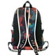 thumbnail image 4 of Bolsas de viaje Mochila escolar, Mochila de juegos de anime Mochila escolar de dibujos animados Mochila de juegos de anime Tecnología de vanguardia, 4 of 9