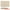 Gold, variant on DRMHM Placemats Set of 8 PVC Placemats for Kitchen Dining Table Decor Heat Resistant Table Placemats Wipeable Table Mat Gray 18*12Inch