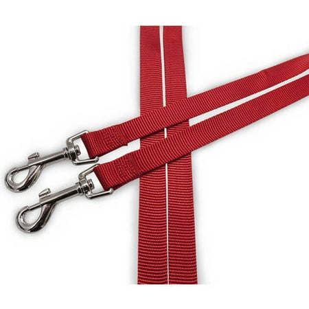 Metal Dog Collars Walmart Metal Dog Collars Walmart