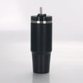 thumbnail image 2 of Gobelet Anti-Brûlure, Gobelet de Voyage en Acier Inoxydable Gobelet de Voyage Innovation Moderne, 2 of 6