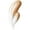 Medium, variant on L'Oréal Paris Magic Skin Beautifier BB Cream