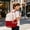 💖Wine_Base#200, variant on Student Backpack, School Daypack, Ergonomic Back Support, Breathable Mesh Padding, Water-Resistant Nylon, Multi-Compartment Storage, 15.35 x 11.41 x 6.29 in