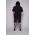 thumbnail image 3 of Pantalón Corto De Baloncesto New Sports Quick Dry, 3 of 7