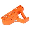 thumbnail image 1 of Gypsum Board Hand Planer, High Efficiency Secure and  Plasterboard Fast Cutter 3 Blades Design  for Dry Wall Softwood Plastic Trimming, 1 of 7