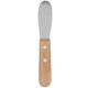 thumbnail image 4 of Recipiente Multifuncional Para Mantequilla Con Cuchillo Esparcidor De Mantequilla Para Accesorios De Cocina, 4 of 7