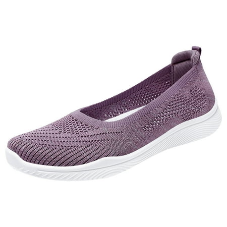 Jungdeepe Fashion Summer Women Taupe Dress Sandals for Women Womens Platform Shoes Casual Wedges Shoes for Women Sandals Casual Casual Dress Shoes for Women Size 8 High Top Casual Shoes for Women