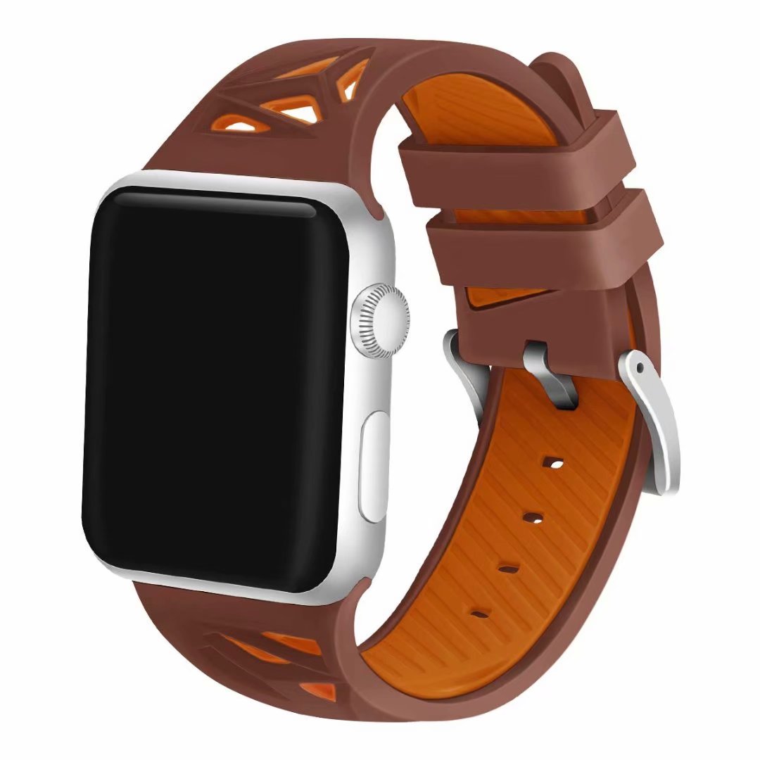 apple watch series 4 walmart