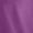 Plum Purple, variant on Plus Size Layered-Look Tee