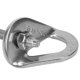 thumbnail image 4 of Tuerca para colgar de escalada en roca anclaje de escalada en roca de acero inoxidable para roca al aire libre para tallar para escalada en roca para colgar ANGGREK Otros, 4 of 8