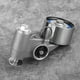 thumbnail image 4 of Tensor de correa de distribución para ajustador hidráulico Impreza , 4 of 8