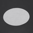 thumbnail image 3 of Round Grill Press, Meat Press Maker, Aluminum Alloy For Making Burgers For Restaurant, 3 of 8