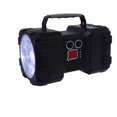 thumbnail image 2 of Weiweiguan 1 Set Chargeable High-power Torch Strong Light Portable Lamp Outdoor Searchlight, 2 of 7