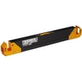 thumbnail image 3 of Caballete Toughbuilt de Aserrar Portátil negro, 3 of 3