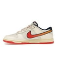 thumbnail image 2 of Nike Men's Dunk Low Retro Lettering Shoes, from StockX, 2 of 5