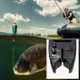 thumbnail image 5 of LED Tono Volumen Sensibilidad Sonido Pesca Alarma Impermeable Fish Rod Alert Likrtyny Deportes al aire libre Salida diaria Juego de fiesta, 5 of 9