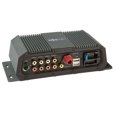 thumbnail image 5 of Lowrance Standard 000-12302-001 SonicHub2 Marine Audio Server, 5 of 5