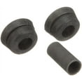 thumbnail image 4 of Delphi Suspension Strut Rod Bushing Kit P/N:Td4603w Fits select: 1983-1995 TOYOTA PICKUP, 1993-1998 TOYOTA T100, 4 of 5
