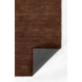 thumbnail image 3 of Novogratz by Momeni Rugs IR-1 Copper 5' X 8', 3 of 3