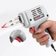 thumbnail image 5 of Soldador eléctrico automático de 100W para la UE pistola de estaño Ehuebsd estación de retrabajo herramienta de soldadura de alambre envío directo, 5 of 6