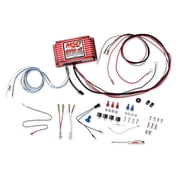 MSD 6421 Ignition Control Module