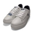 thumbnail image 3 of Tenis Casual Dorothy Gaynor Blanco Hombre T 29.5, 3 of 4