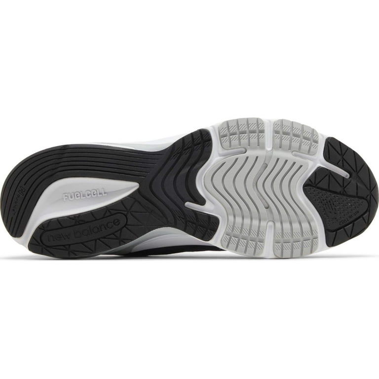 M990NV6] Mens New Balance M990NV6 - Walmart.com