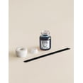 thumbnail image 4 of Difusor de aromas Eyfel Angel Reed, 120 ml, fragancia para el hogar, 4 of 8