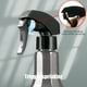 thumbnail image 4 of Extensión para Grifo de Fregadero | Aireador y Rociador 3 en 1 | Dos Modos de Agua para Lavado de Cabello, Cara, Enjuague Bucal y Uso Manual | Instalación Fácil | Compatible con Grifos de Baño y, 4 of 6