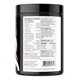thumbnail image 2 of Lifestages Adult Formula Soporte Para Perros 162 Grs, 2 of 4