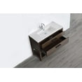 thumbnail image 4 of 40" Streamline K1803-161-40-55 Vanity, 4 of 4