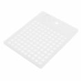 thumbnail image 3 of AMLESO White Bead Counter Board 6mm, 3 of 8