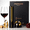 Gold, variant on OPENERO Electric Wine Opener — Luxurious Automatic Wine Bottle Opener with Rechargeable Base and Steel Foil Cutter, Wine Gifts For Women Men (Silver)