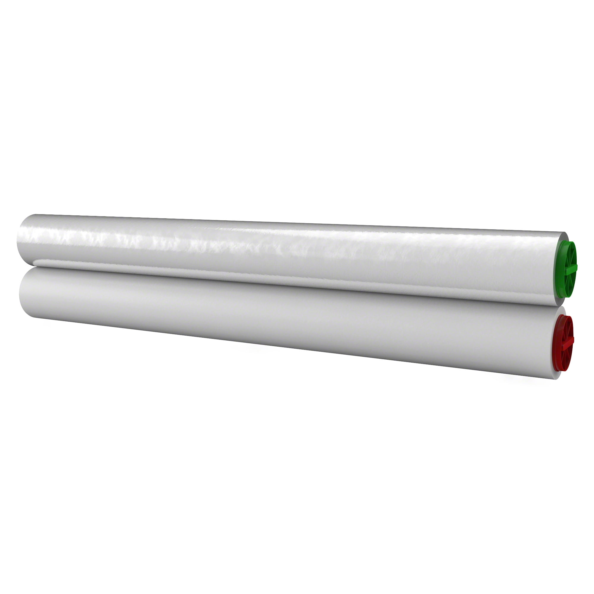 Xyron 42" High Tack Adhesive Refill for XM4400