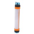 thumbnail image 3 of Lampe de Camping LED, Petite Portable IP68 Étanche Répulsif Multifonctionnel pour Camping, 3 of 8
