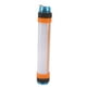 thumbnail image 3 of Luz De Camping Multifuncional, Recargable Por USB 6 Niveles De Brillo Luz Naranja Repelente De Mosquitos Luz De Camping LED Para El Hogar, 3 of 7