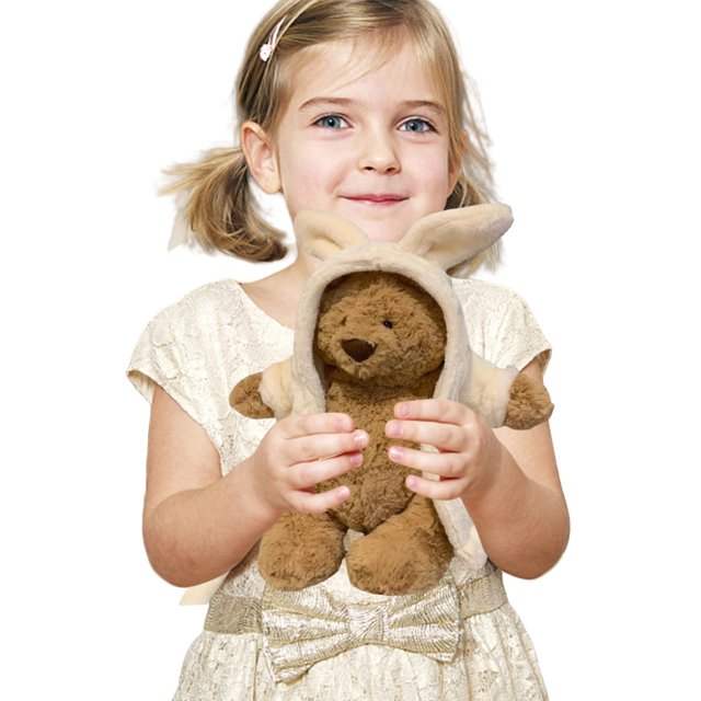 Toy Peluche Muñeca Lindo Baño Suave Y Hugable para Adultos