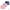 A 3PCS, variant on XBASW Kids Baby Girls Boxer Briefs Underwear Soft Panties 2-12 T Girls Cotton Four Corners Undies for Toddler