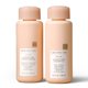 thumbnail image 1 of Set de champú y acondicionador Kristin Ess Signature Salon, 1 of 7