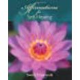 thumbnail image 1 of Affirmations pour Auto-Réparer, 1 of 3