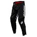 thumbnail image 3 of Troy Lee Designs Mens | Offroad | Motocross | GP Drift Pant (Red/Black, 34), 3 of 4
