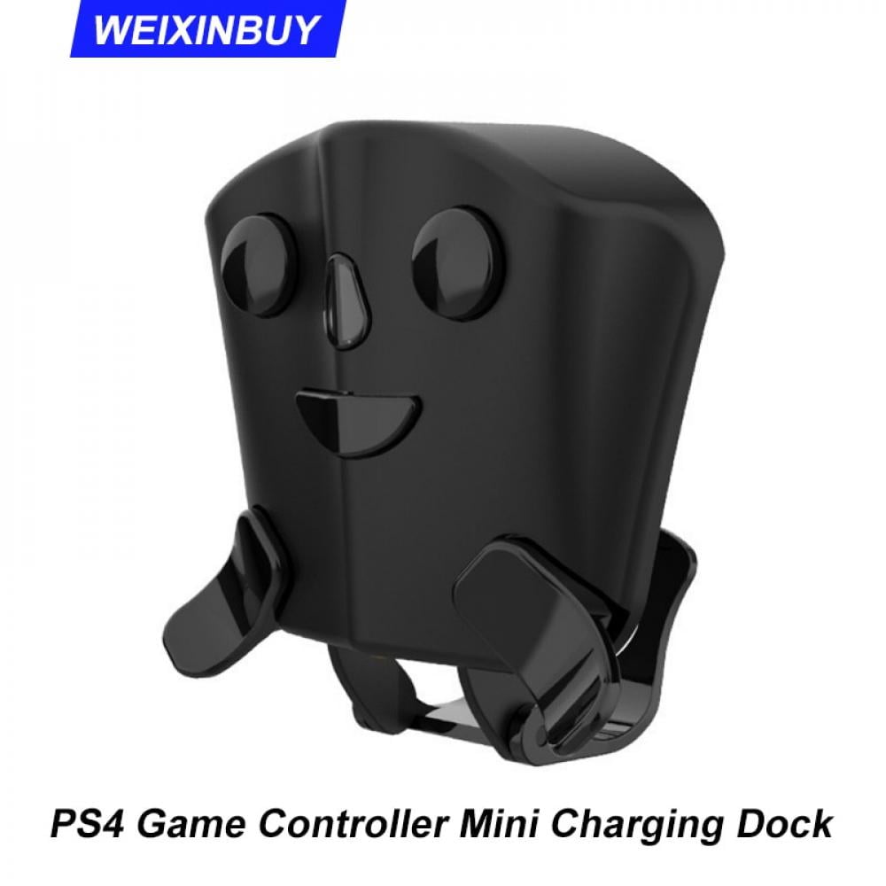 ps4 back button walmart