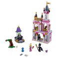thumbnail image 3 of LEGO Disney Princess - Sleeping Beauty's Fairytale Castle (41152), 3 of 6